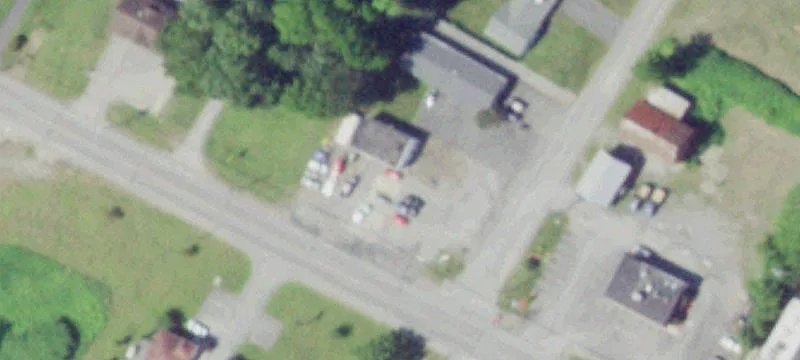 9817 Riv Rdns