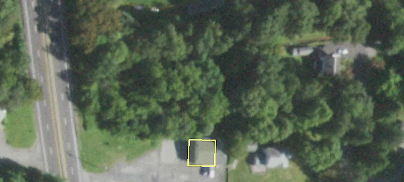 3524 Us Hwy 9w