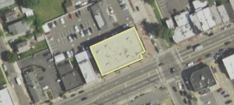 212 Jericho Tpke