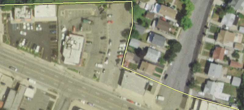 239 Linden Blvd