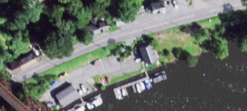 420 Abeel St