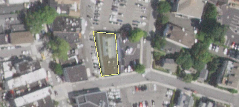 7 Smith St