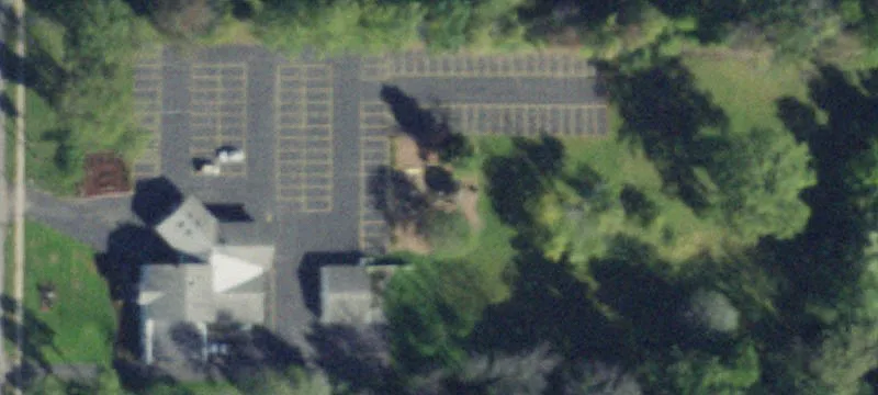 1118 Long Pond Rd
