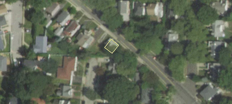 660 Tulip Ave