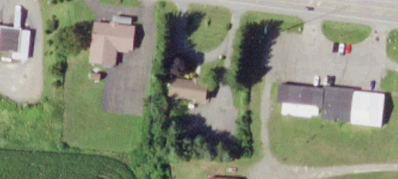 6134 State Hwy 23