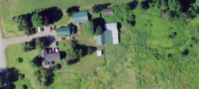2955 County Hwy 8th 8