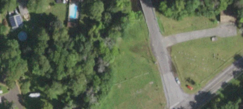 1 Greentree S Dr