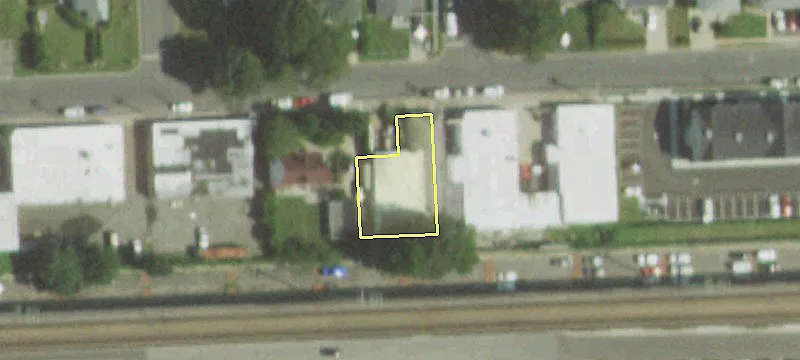340 Marconi Blvd