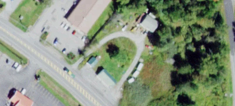 1852-1856 State Rte 52