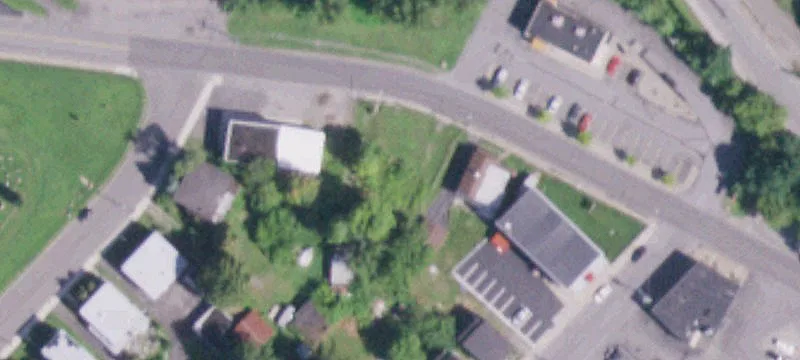 153 Church St