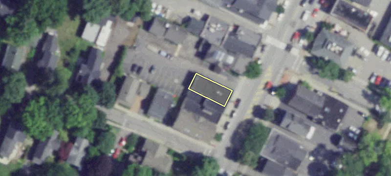 27 Main St, Unit 33
