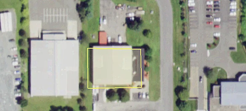 9 Krey Blvd