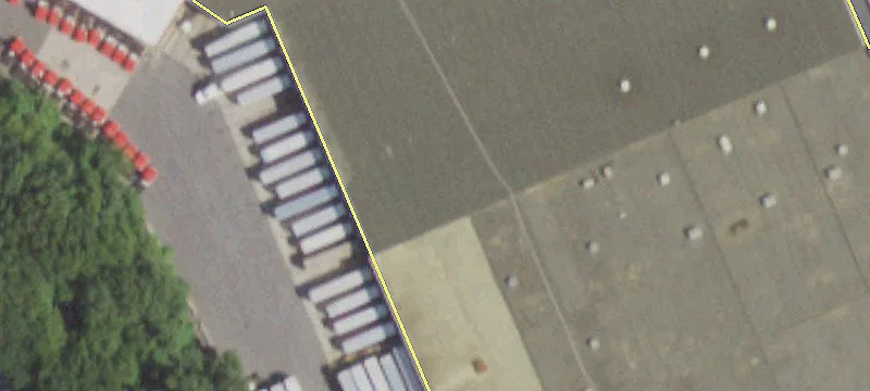 111 Fairview Ave