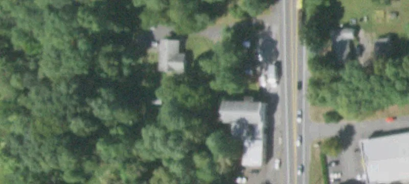 2605 State Rte 32