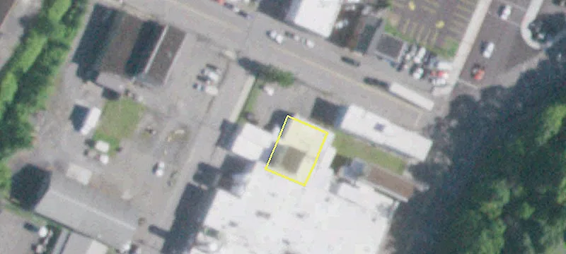 9 Edison Dr
