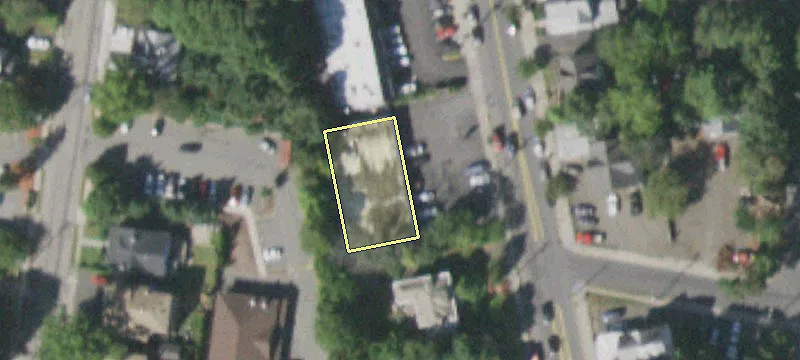 29-31 Main S St