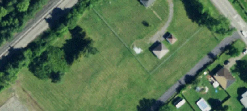 4906 Rogers Rd