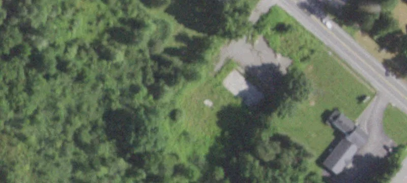 2562 Rte 55
