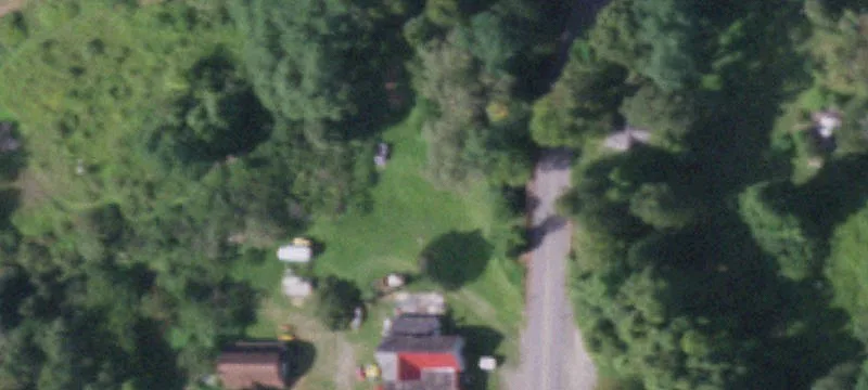69 Cir Dr