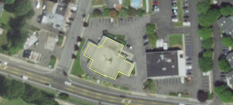 245 Main St