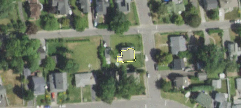 54 Wiggins Ave
