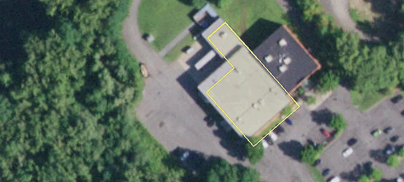 2165 Technology Dr