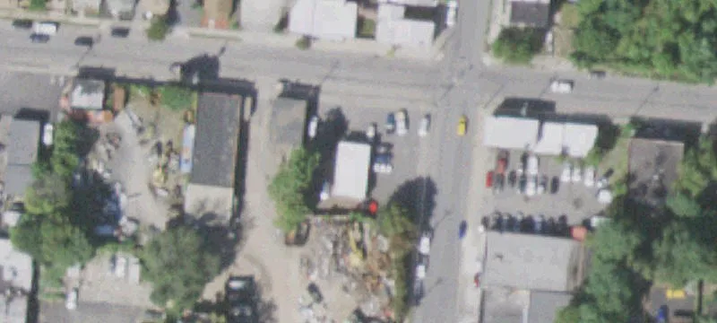 94 Ml St