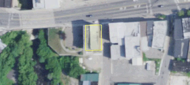 416 Main St