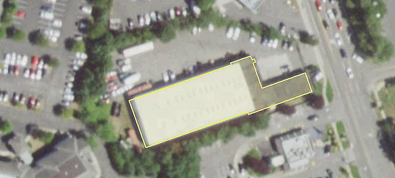 321 Sea Rd