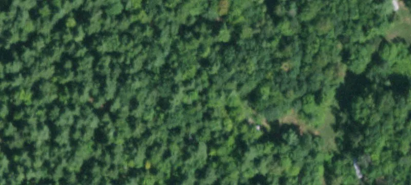 87418753 Rt 22