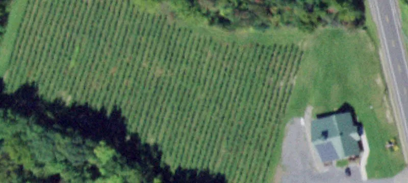 6075 State Rte 414