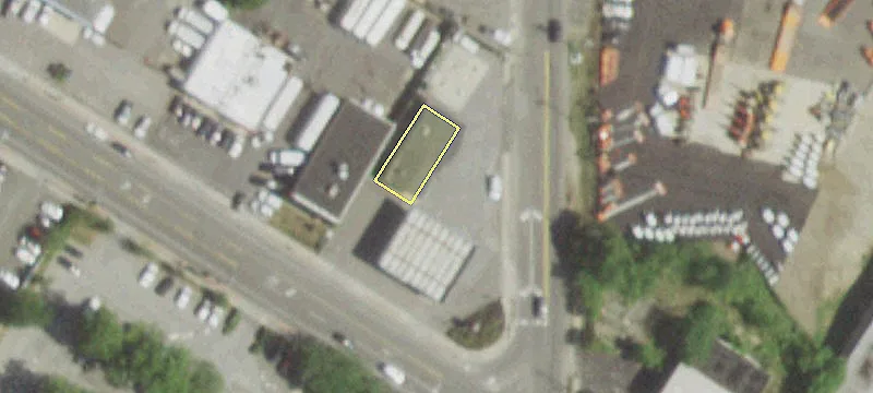 355 Bay Shr Rd