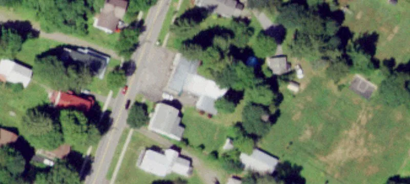 226 Main St