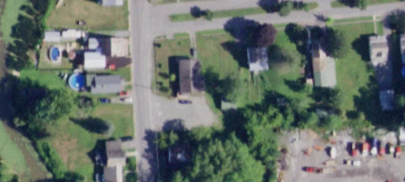 127 Williams St