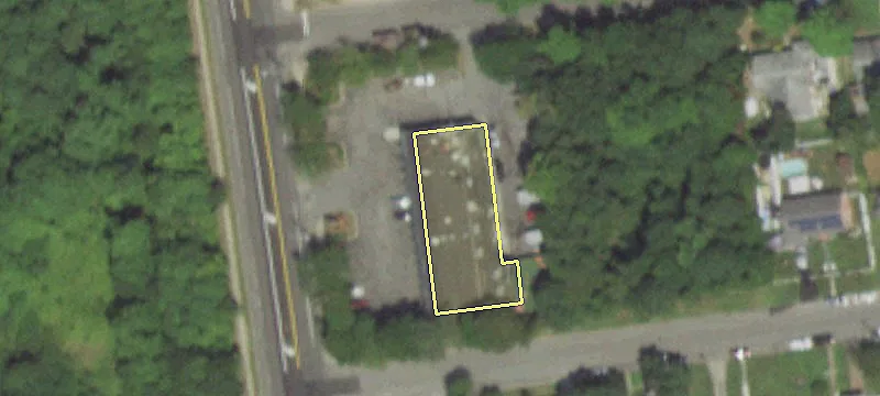 861 Lowell Ave