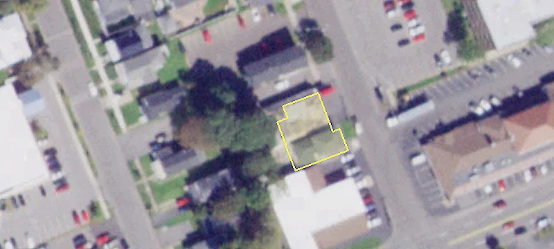 202-204 2nd St