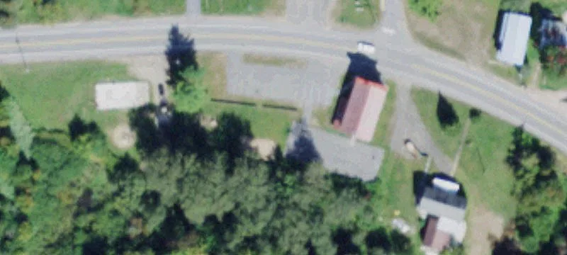 91 State Hwy 58