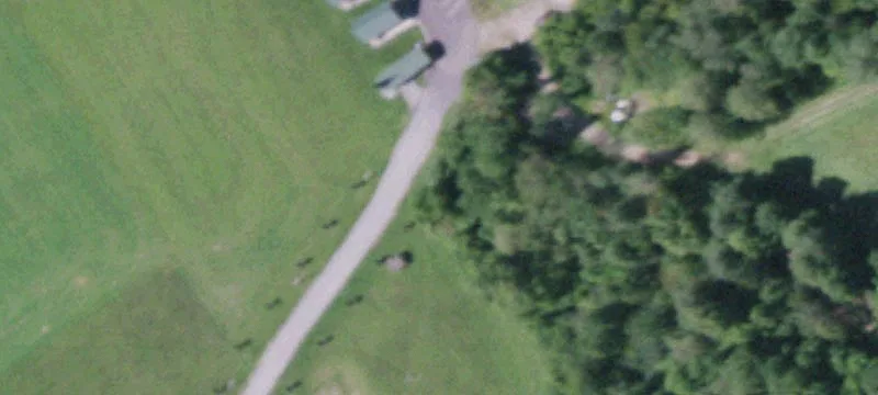 6470 Crk Rd
