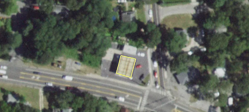 1462 Flanders Rd