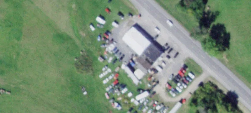 1692 State Rte 14