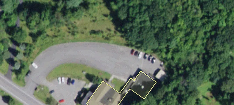 8428 Miller Hl Rd