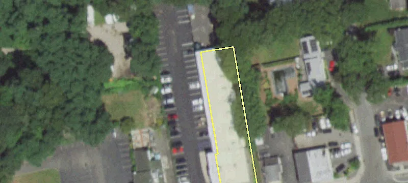 929 Rte 25a