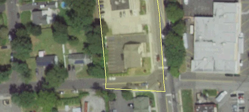 7 Mark Tree Rd