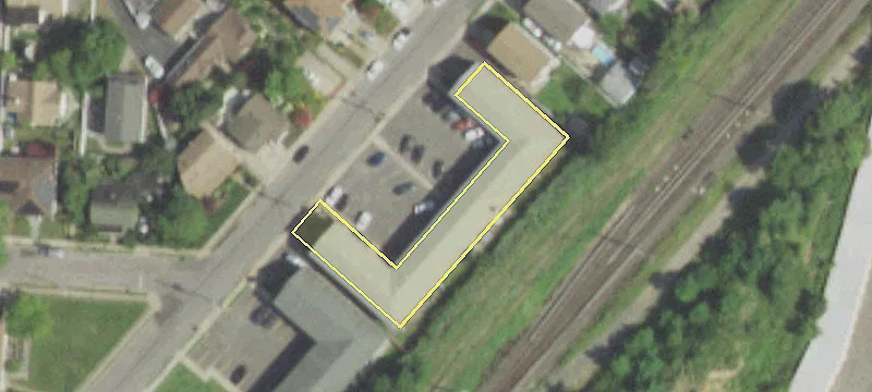 53 Quebec Rd, Unit 69