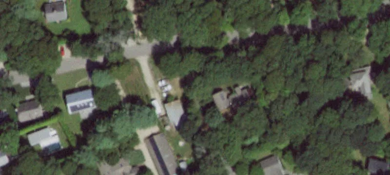 76 Schellinger Rd