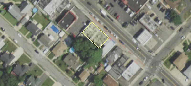 534 Mdw Ave