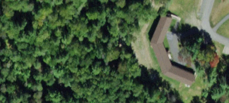 218 Hilltop Rd