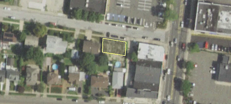 3 Anchor Ave