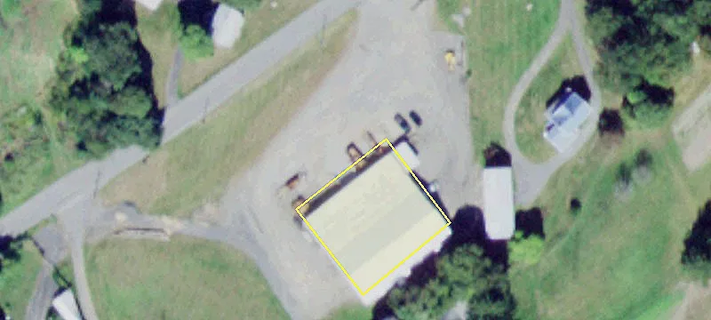 276 Round Hl Rd
