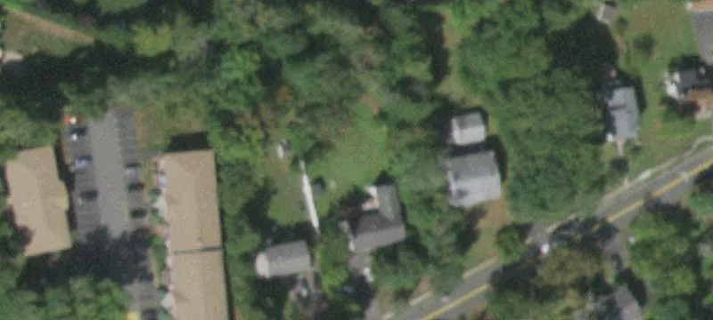 78 Demarest Ave